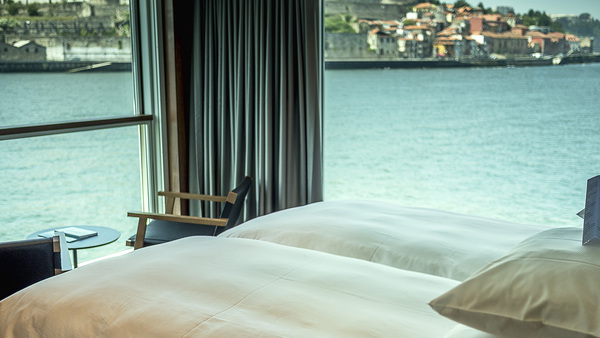 Emerald Waterways - Emerald Radiance - Riverview _4_.jpg